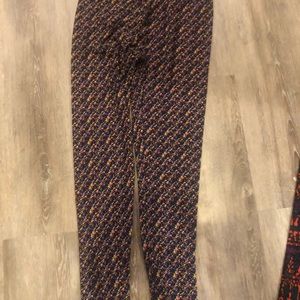 Lularoe leggings new